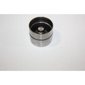 Hydrostößel 130085310 von AUTOMEGA günstig für 6,97 € online kaufen