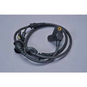 Riemenscheibe, Kurbelwelle 130091310 von AUTOMEGA günstig für 27,50 € online kaufen