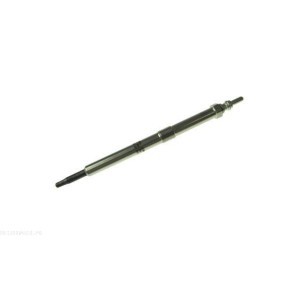 Compre Polia de desvio / de guia, correia dentada da AUTOMEGA 130092410 a um preço baixo por 13,41 €