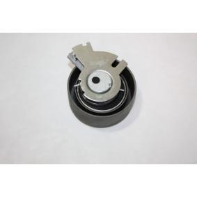 Spannrolle, Zahnriemen 130092510 von AUTOMEGA günstig für 28,90 € online kaufen