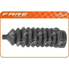 Lenkmanschette 1301 von FARE SA günstig für 50,67 € online kaufen