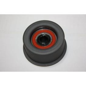 Spannrolle, Zahnriemen 130105710 von AUTOMEGA günstig für 15,37 € online kaufen