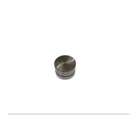 Hydrostößel 130106210 von AUTOMEGA günstig für 7,99 € online kaufen