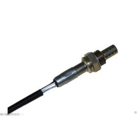 Ölpumpe 130108410 von AUTOMEGA günstig für 81,68 € online kaufen