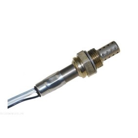 Ölpumpe 130108510 von AUTOMEGA günstig für 67,40 € online kaufen