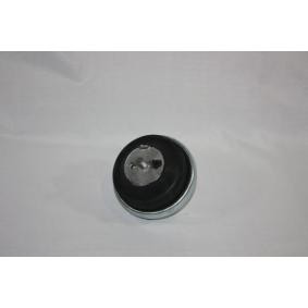 Motorlager 130111910 von AUTOMEGA günstig für 17,80 € online kaufen