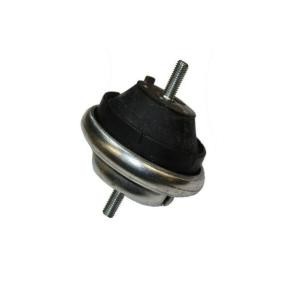 Motorlager 130112010 von AUTOMEGA günstig für 17,94 € online kaufen