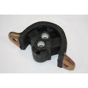 Motorlager 130113010 von AUTOMEGA günstig für 16,57 € online kaufen