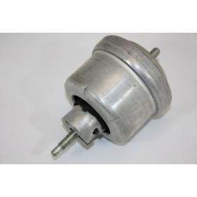 Motorlager 130113710 von AUTOMEGA günstig für 43,87 € online kaufen