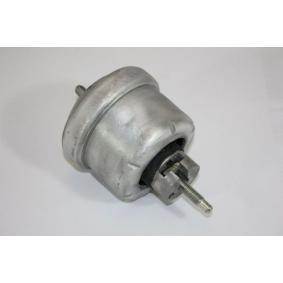 Motorlager 130113910 von AUTOMEGA günstig für 40,30 € online kaufen
