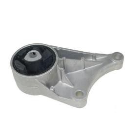 Motorlager 130114410 von AUTOMEGA günstig für 18,77 € online kaufen