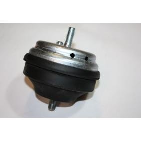 Motorlager 130123610 von AUTOMEGA günstig für 23,87 € online kaufen