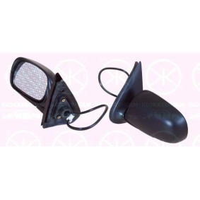 Compre Braço de suspensão da KLOKKERHOLM 1301361 a um preço baixo por 46,18 €