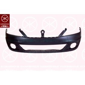Stoßstange 1301906 von KLOKKERHOLM günstig für 79,21 € online kaufen