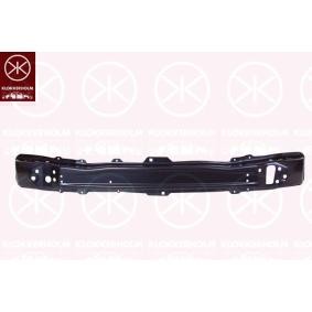 Stoßstangenträger 1302940 von KLOKKERHOLM günstig für 75,00 € online kaufen
