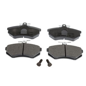 Bremsbeläge von MASTER-SPORT