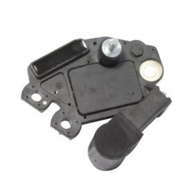 Lichtmaschinenregler 130646 von HITACHI günstig für 51,29 € online kaufen