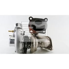 Acquista Turbina da BE TURBO 130747 a buon mercato per soli 1320,92 €