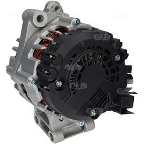 Acquista Meccanismo unidirezionale, Motorino d'avviamento da HC-Cargo 130950 a buon mercato per soli 31,76 €