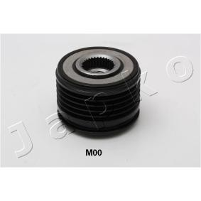 Köp Frihjulskoppling, generator av JAPKO 130M00 till det låga priset 1154,18 kr