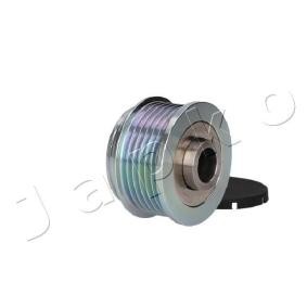 Köp Frihjulskoppling, generator av JAPKO 130W01 till det låga priset 1154,18 kr