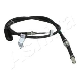 Handbremsseil 131-08-846R von ASHIKA günstig für 20,99 € online kaufen