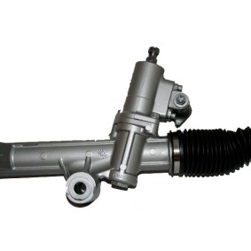 Achetez des Crémaillère de direction SERCORE 131021 à prix pour 306,60 €