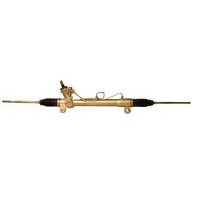 Acquista Scatola sterzo da SERCORE 131030 a buon mercato per soli 286,12 €