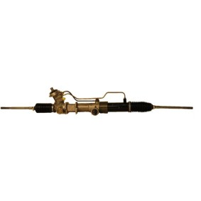 Compre Caixa de direção da SERCORE 131044 a um preço baixo por 277,89 €