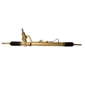 Acquista Scatola sterzo da SERCORE 131046-1 a buon mercato per soli 286,12 €