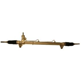 Acquista Scatola sterzo da SERCORE 131047 a buon mercato per soli 277,43 €