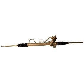 Acquista Scatola sterzo da SERCORE 131060 a buon mercato per soli 286,12 €