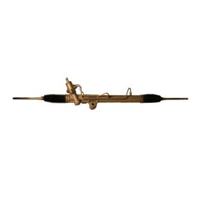 Achetez des Crémaillère de direction SERCORE 131079 à prix pour 381,32 €