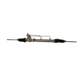 Acquista Scatola sterzo da SERCORE 131081 a buon mercato per soli 303,36 €