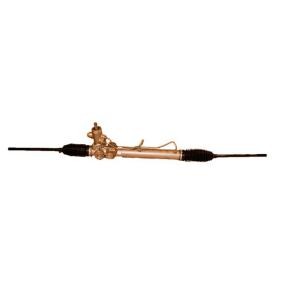 Acquista Scatola sterzo da SERCORE 131111 a buon mercato per soli 286,12 €