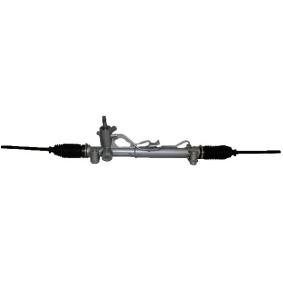 Compre Caixa de direção de SERCORE online para DOBLO Camião de plataforma/chassis (263) a preços moderados