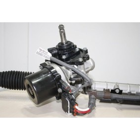 Compre Caixa de direção da SERCORE 131160 a um preço baixo por 278,40 €