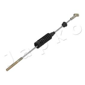 Handbremsseil 131236 von JAPKO günstig für 8,99 € online kaufen