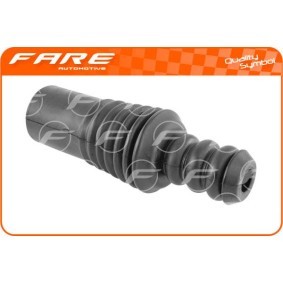 Anschlagpuffer, Federung 13125 von FARE SA günstig für 60,63 € online kaufen