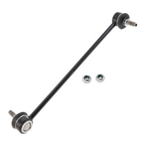 Acquista Bielletta barra stabilizzatrice da MASTER-SPORT 13132-PCS-MS a buon mercato per soli 11,63 €