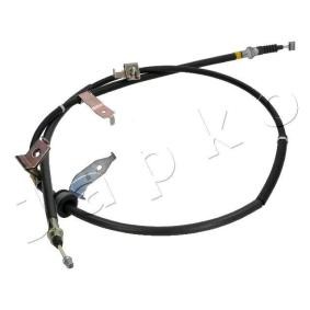 Acquista Cavo freno a mano da JAPKO 131328R a buon mercato per soli 19,91 €