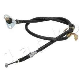 Acquista Cavo freno a mano da JAPKO 131341R a buon mercato per soli 20,39 €