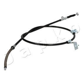 Acquista Cavo freno a mano da JAPKO 131343L a buon mercato per soli 7,50 €