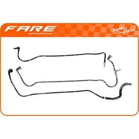 Kraftstoffleitung 13141 von FARE SA günstig für 168,19 € online kaufen