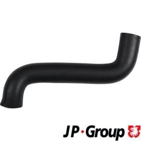 Kühlerschlauch 1314303300 von JP GROUP günstig für 11,46 € online kaufen