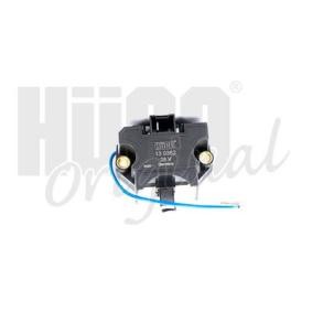 ABS-Sensor von HITACHI