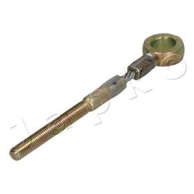 Acquista Cavo freno a mano da JAPKO 131584 a buon mercato per soli 8,07 €