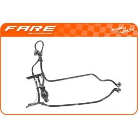Kraftstoffleitung 13164 von FARE SA günstig für 108,05 € online kaufen