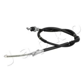 Acquista Cavo freno a mano da JAPKO 131909R a buon mercato per soli 17,64 €