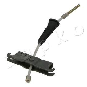 Acquista Cavo freno a mano da JAPKO 131913 a buon mercato per soli 14,58 €